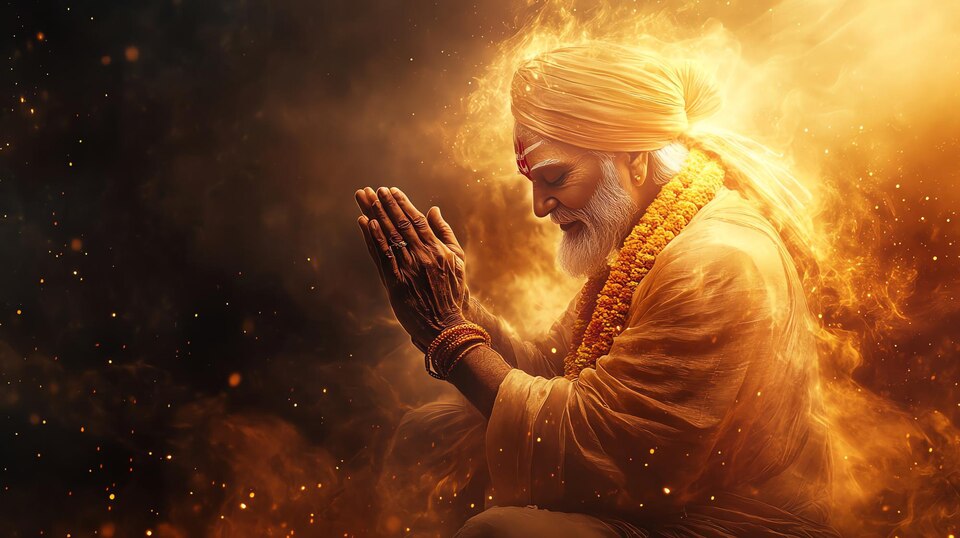 Mantra Chanting